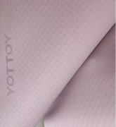 自用瑜伽垫出售 - 舒适、干净，价格实惠