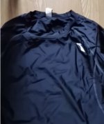 二手潜水服低价出售，专业潜水员退役款  可收藏