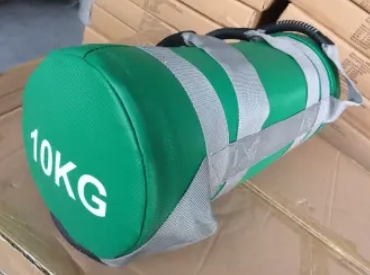 亿康体育用品商店·低价出售二手瑜伽健身能量包，瑜伽球等等