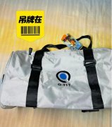 全新运动旅行多功能包，吊牌都在 闲置物品低价出