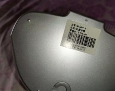 全新 洲克游泳镜，给钱就卖