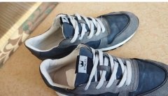 家里要搬家 收拾出来一堆鞋 已经刷过了 低价出